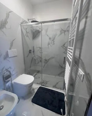 Apartman Casa Carmela