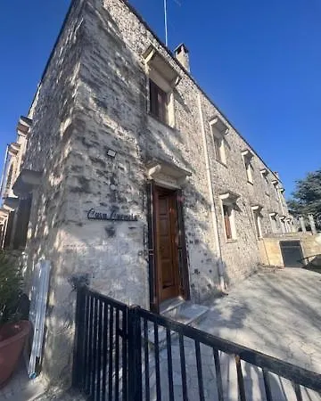 Casa Carmela *