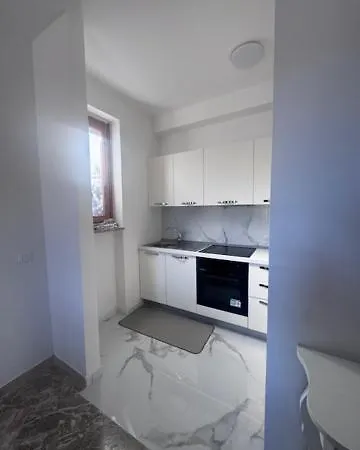 Casa Carmela 아파트 파사노