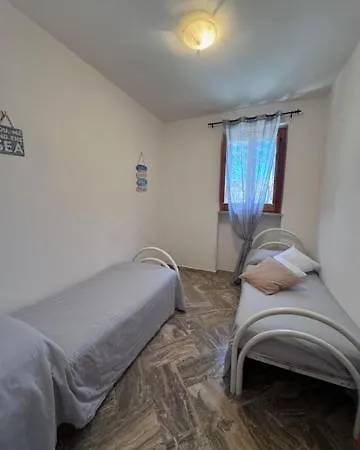 Casa Carmela Apartman Fasano
